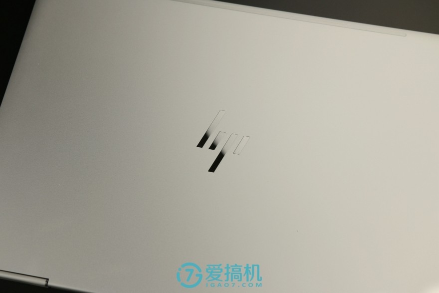 2024款惠普spectrex360,惠普spectrex360触控屏笔记本