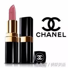 任何场合都适合的大牌口红,口红买好多怎么用得完