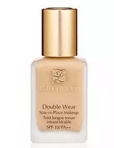 2018下半年各大品牌彩妆系列,2020年最流行的彩妆牌子