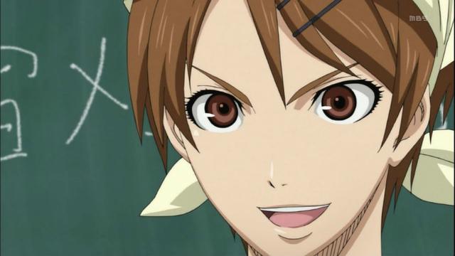 动漫打篮球的视频有哪些,我想打篮球男篮介绍