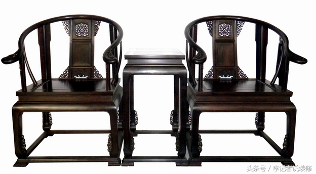 连天红红木家具回购,连天红红木家具破产了吗