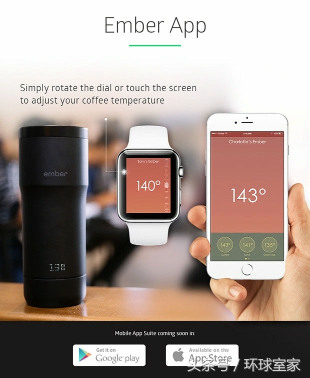 牛在哪里有卖,星巴克高端限量版保温杯