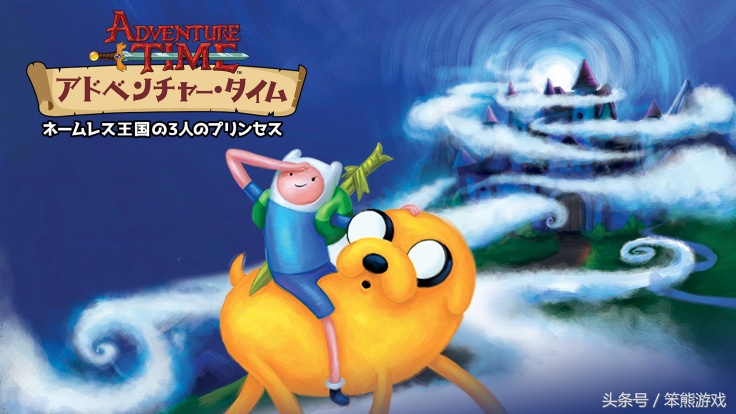 任天堂eshop免费游戏,任天堂eshop中文对照