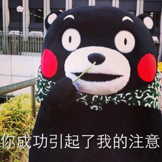 iPhone的home键不灵了,iphone6splushome键不灵