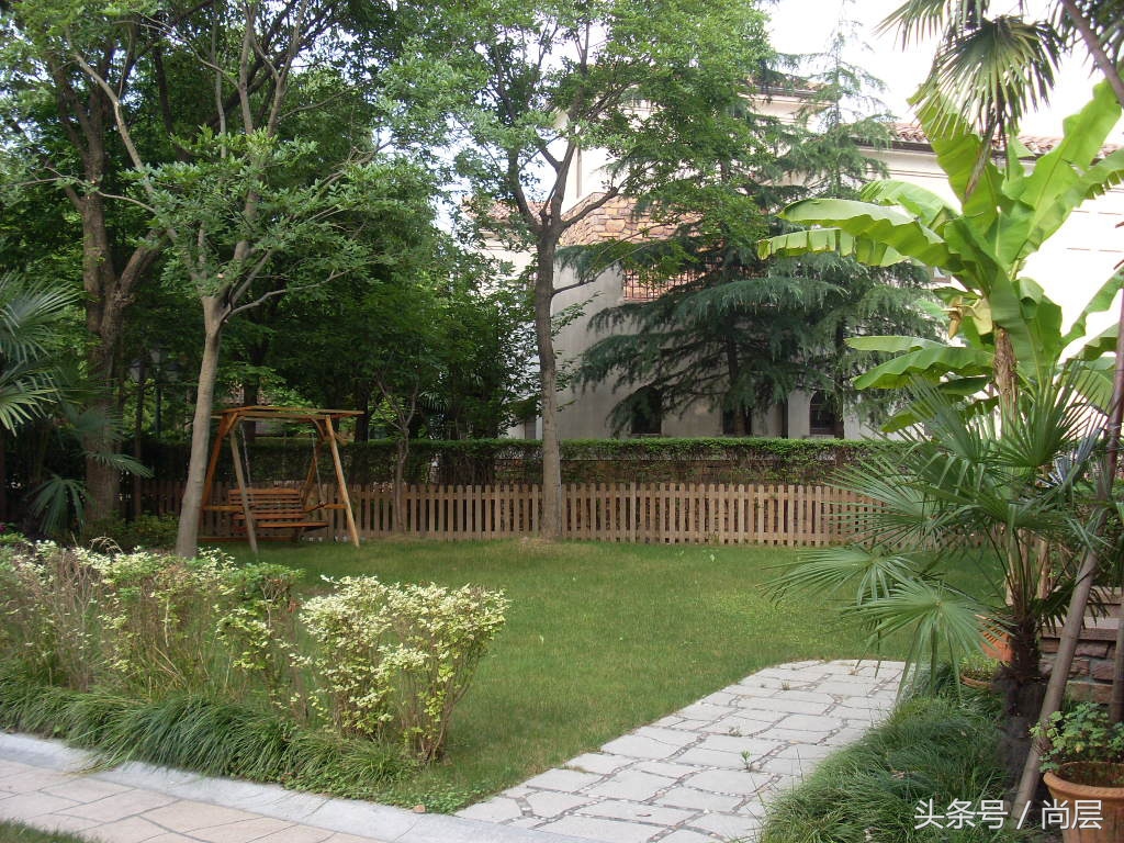 340别墅装修,毛坯别墅如何自己装修设计