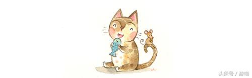 最终幻想觉醒游戏,最终幻想觉醒bt版