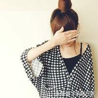 农村结婚的礼仪习俗,农村结婚操办的习俗