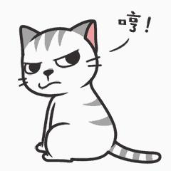 紧急减肥药,紧急瘦身药