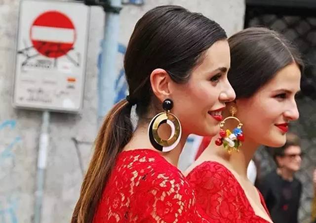 除了瘦脸针还有什么方法瘦咬肌,脸大除了打瘦脸针还有什么办法