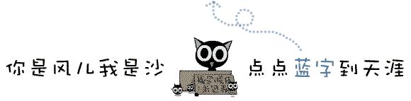 广西芋头糕怎么做好吃又简单,怎样做芋头糕又简单又好吃