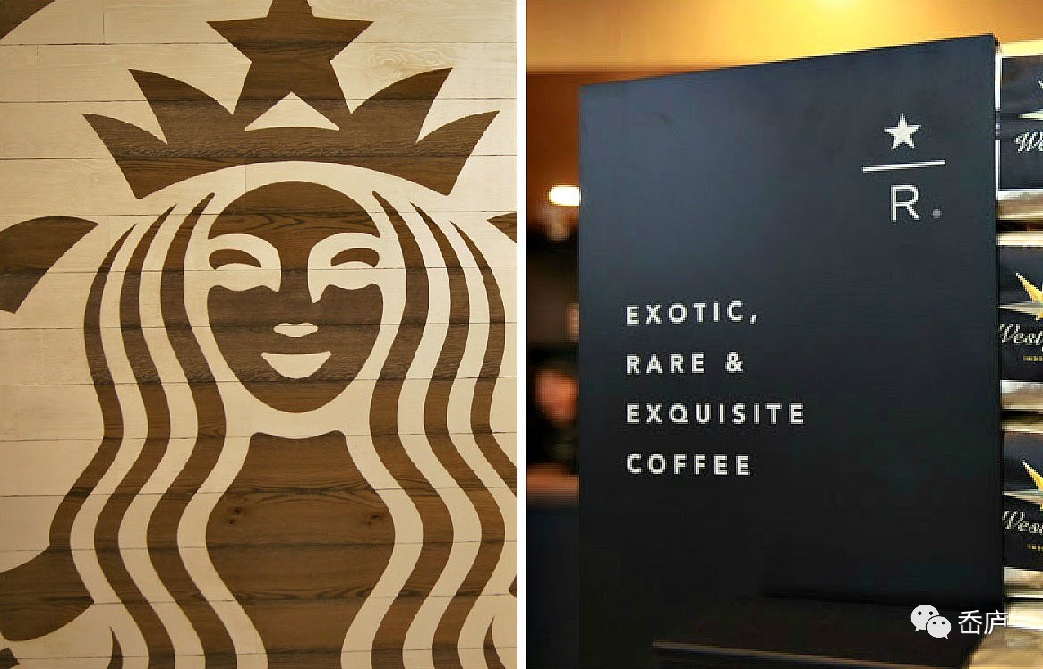 星巴克一杯咖啡大概多少元,星巴克一杯咖啡多少元