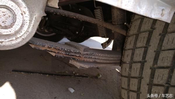 五菱之光v后驱,五菱之光v的优缺点