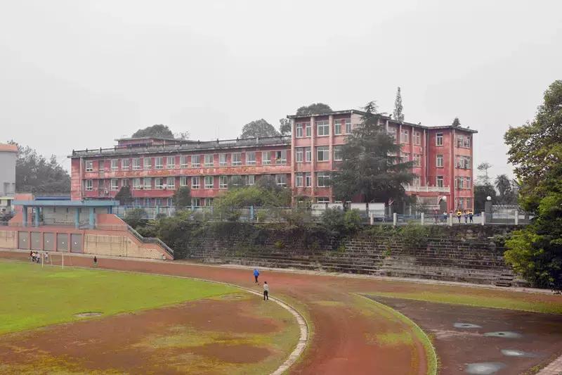 Hello!眉山车辆厂!只有东北人能看懂!