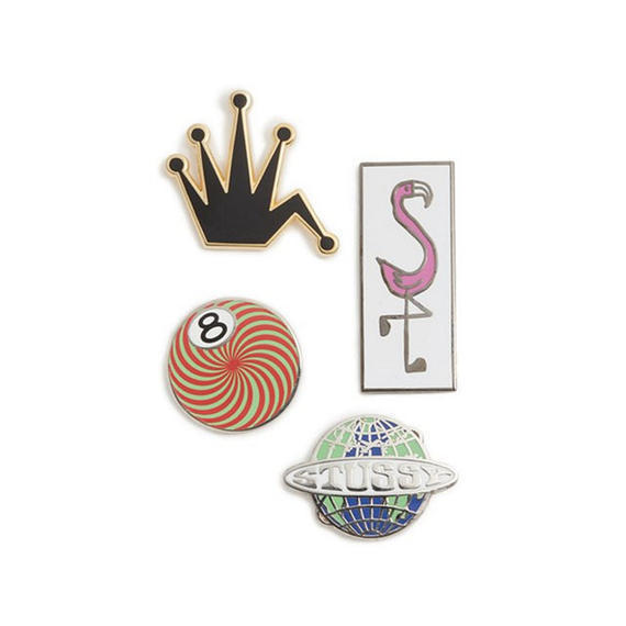 女友送男朋友的礼物清单,送男朋友的礼物送什么比较适合