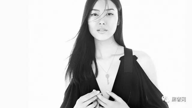 tiffany钻戒取不下来,爱情会过期承诺会失效