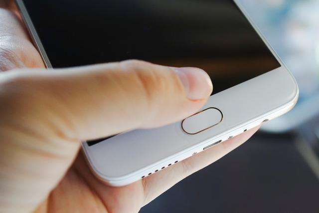 oppor9s是双摄手机么,oppor9s拍照真的好看吗