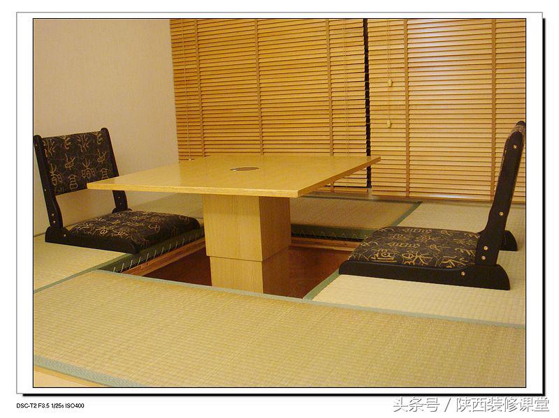 60平米改造三室一厅,8平米小户型蜗居改造