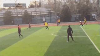 萨瓦迪卡从泰国来的视频,萨瓦迪卡只有泰国说吗