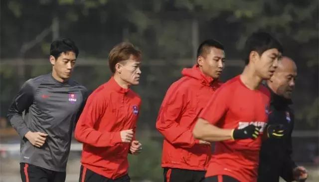 袋鼠过生日,赶路过生日