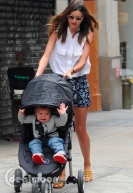 海淘母婴用品必买清单,美国海淘婴儿用品推荐