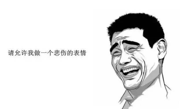 新手买钓具,钓鱼初入门买钓具