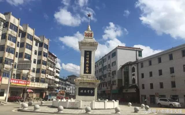 鍘块暱鎰忓鐗虹壊,鍘块暱鐗虹壊鐗囨