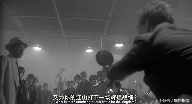 你骑车的样子真美,你骑车时的样子