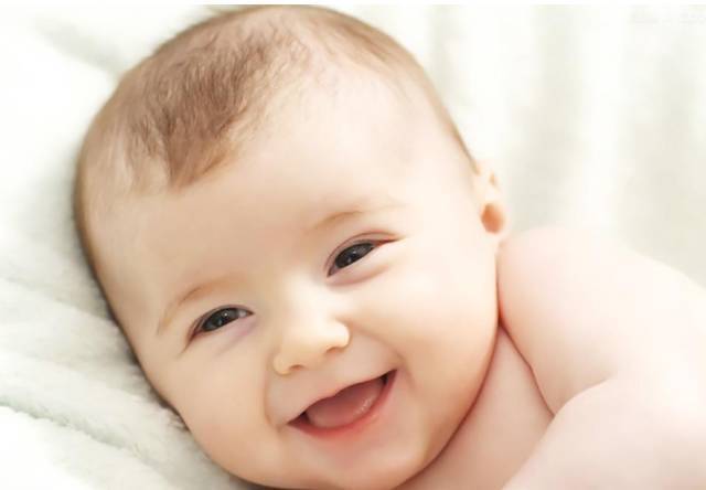 宝宝吸管保温杯最好,儿童保温吸管杯十大排名1到两岁