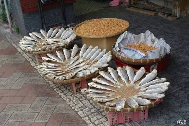 澳门丧走路线|穿街过巷打卡的一天我发现离线地图其实...