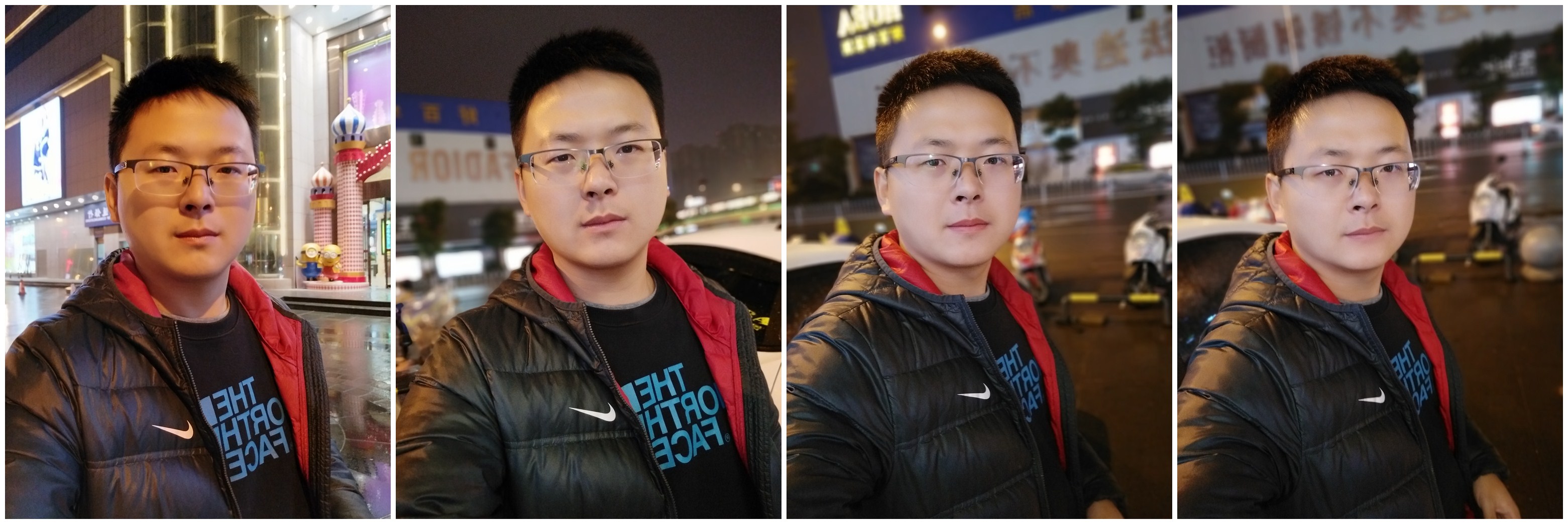 vivox9splus双摄,柔光双摄vivox9详细评测