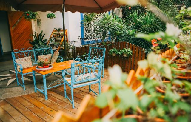 武汉到北京旅游团有哪些景点免费,武汉到贵州旅游团纯玩团