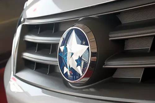 东风启辰有自主品牌吗,启辰和东风的关系