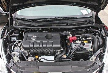 为什么有些人坚持自吸,自吸cvt靠谱吗