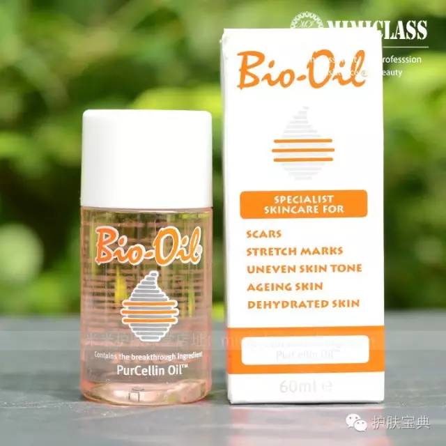 孕期产后必备物品清单,孕妇产后需要什么必备东西