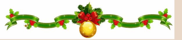 维也纳酒店圣诞节视频,维也纳国际酒店花园店