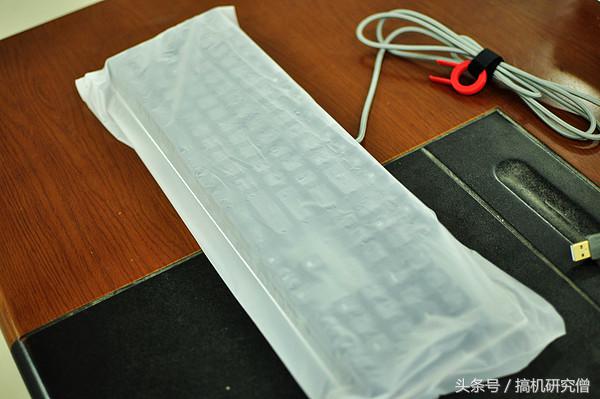 thunderobot雷神键盘kl30,雷神thunderobot机械键盘k98