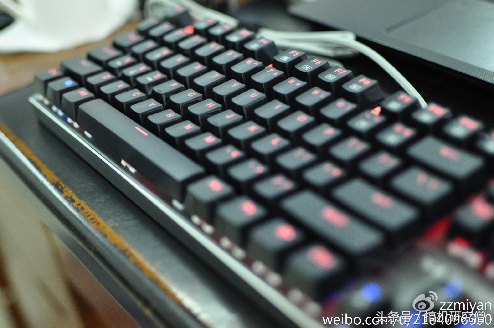 thunderobot雷神键盘kl30,雷神thunderobot机械键盘k98