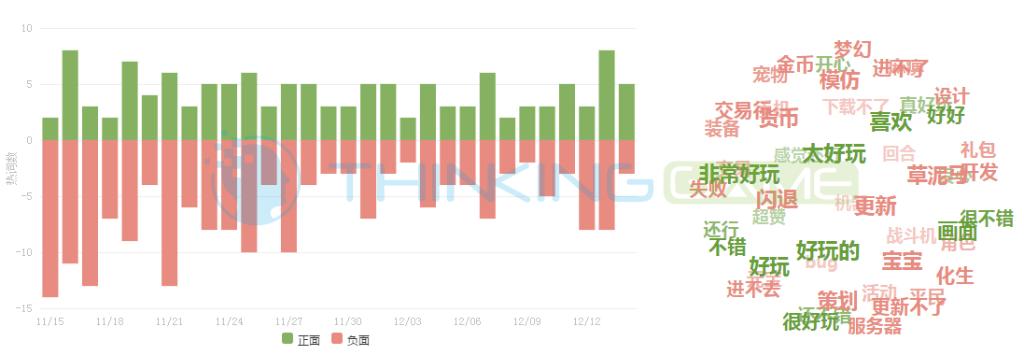 梦幻西游和梦幻诛仙哪个值得入坑,梦幻诛仙和梦幻西游