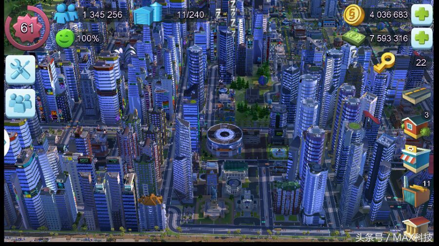 安卓手机必备游戏,十款安卓必玩手机游戏