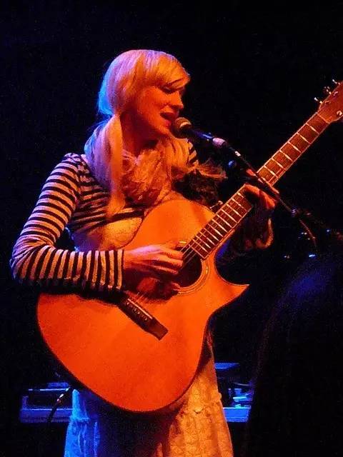 唱歌解决鼻音最快的方法,唱歌鼻音重怎么解决视频