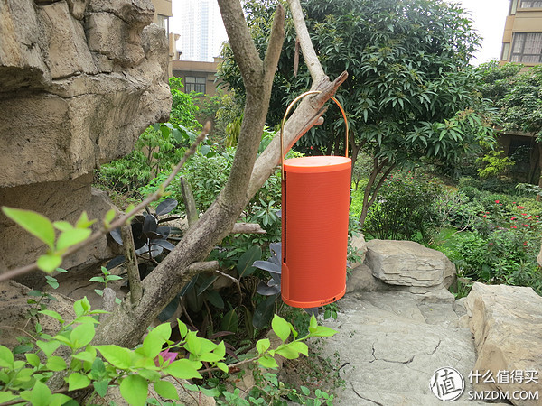 听见你的声音系列,无线音箱你想拥有吗