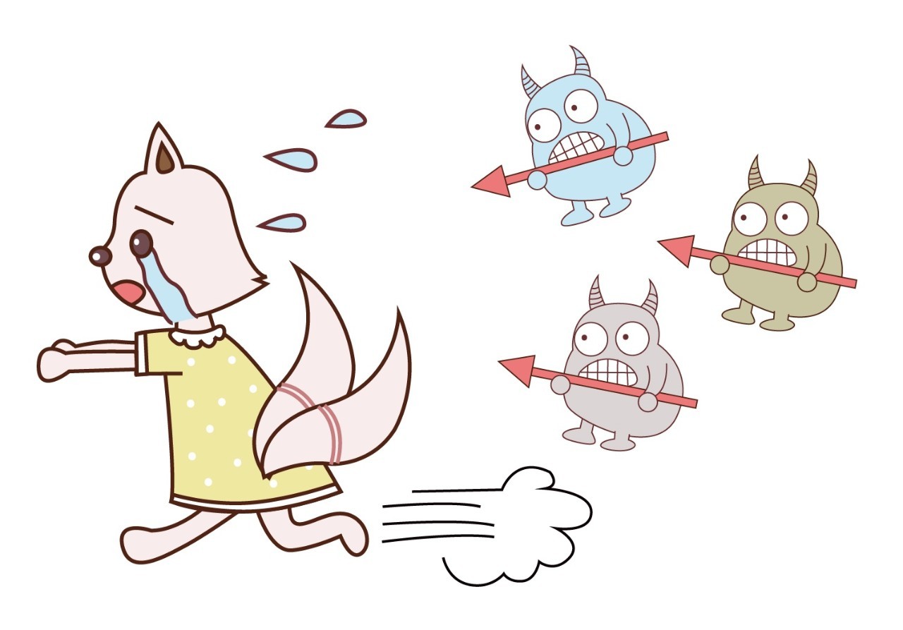 戴隐形眼镜是怎么样的体验,戴隐形眼镜对眼睛有伤害吗