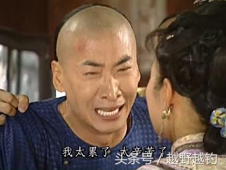 台钓穷三年路亚毁一生怎么反驳,台钓穷三年路亚毁一生后面怎么说