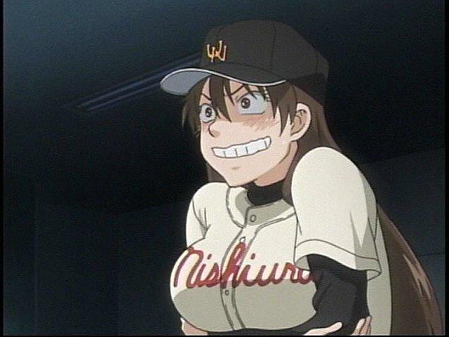 我想打篮球的原视频,我想打篮球男篮介绍