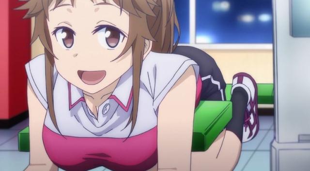 动漫打篮球的视频有哪些,我想打篮球男篮介绍