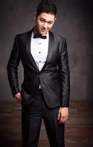 2016年你所不知的国际英语的八大人物？谁才领头羊？