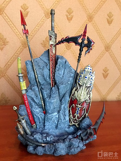 君子不器万物有灵全文,君子不器之万物有灵