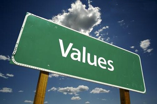 微信朋友圈推广产品,如何在朋友圈推广产品