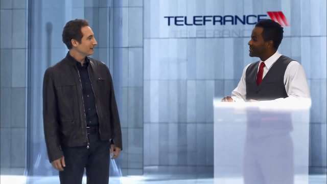 量子纠缠的发现是否预示神的存在,量子纠缠证明灵魂和梦都是真的