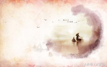 紫砂壶调砂和铺砂有什么区别,紫砂调砂意义何在